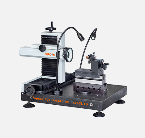 cutting-tools-measurement-system