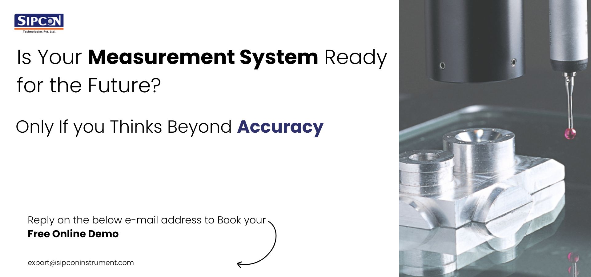 Why Video Measuring Systems Are the Future of Precision Measurement in Australia