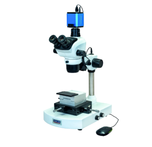 Die Profile Inspection
