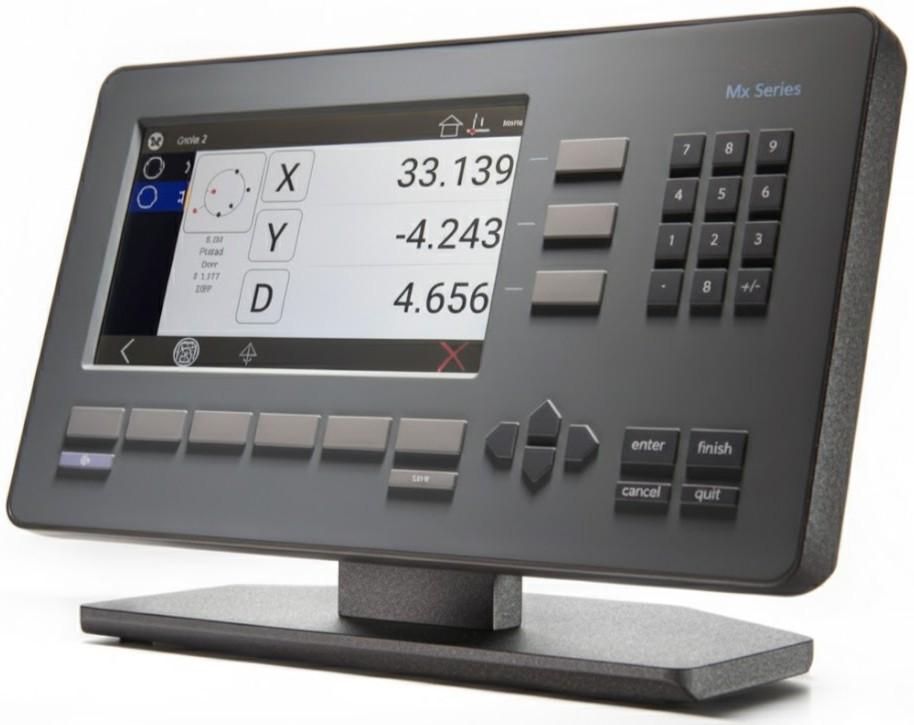 multi-sensor-cnc-big-img