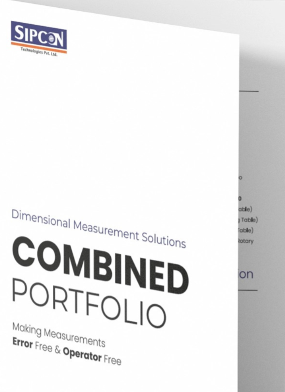 VMM Product Catalogue