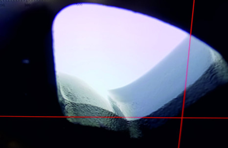 cmm-Low-Angle-Ring-Light