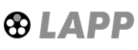lapp Logo