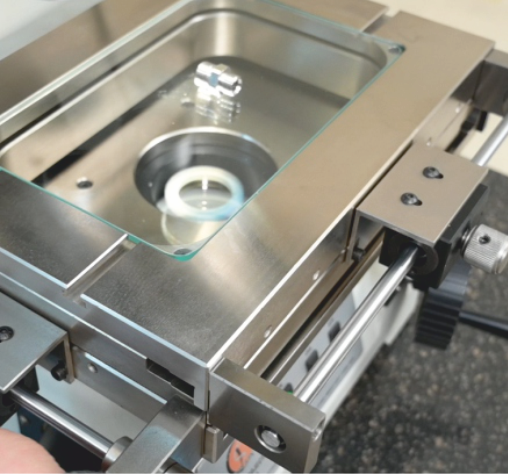 Factor Guide to Buy VMM