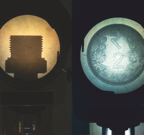 VMM Product Catalogue