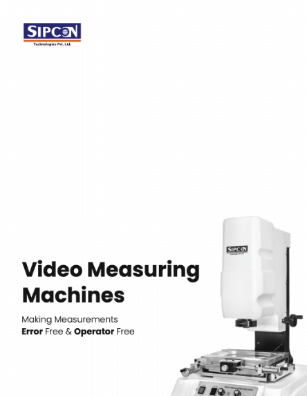 VMM Product Catalogue