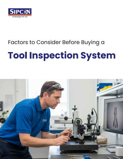 Factor Guide to Buy VMM
