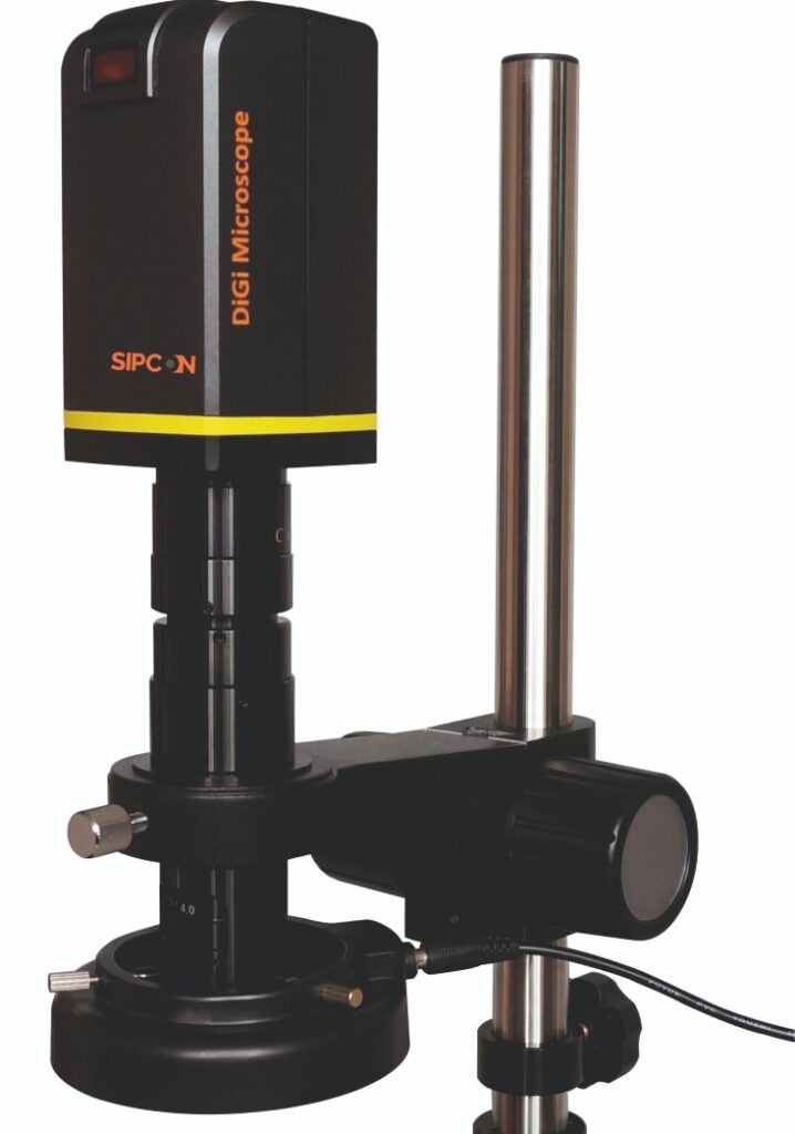 Real-time display and collaboration