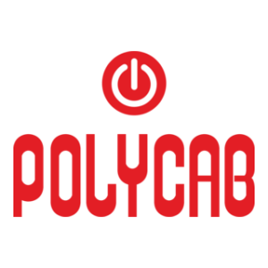 polycab