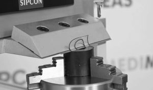 cable slicer