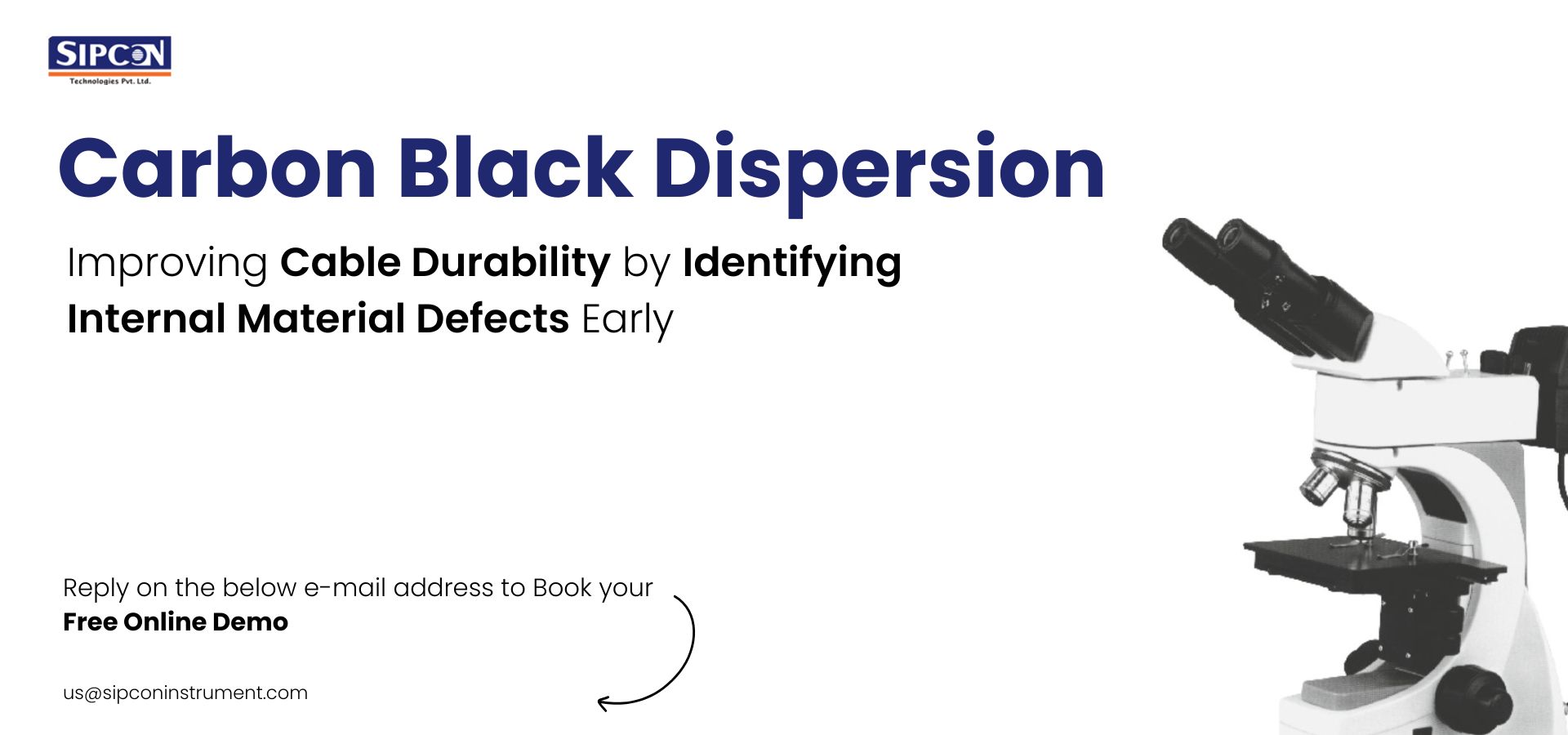 carbon black dispersion