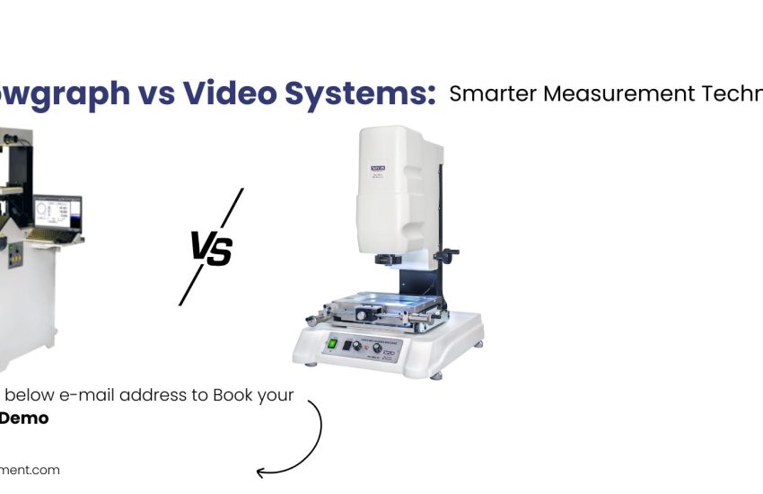 Shadowgraph-vs-Video-Systems