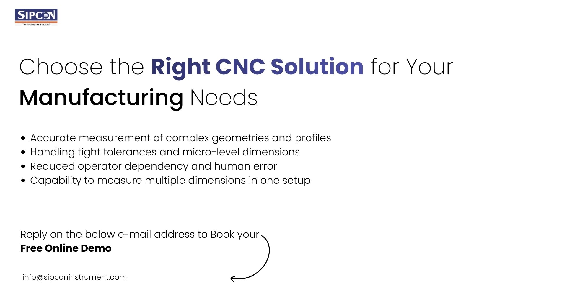 types of CNC machine