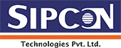 precision measurement tools manufacturer