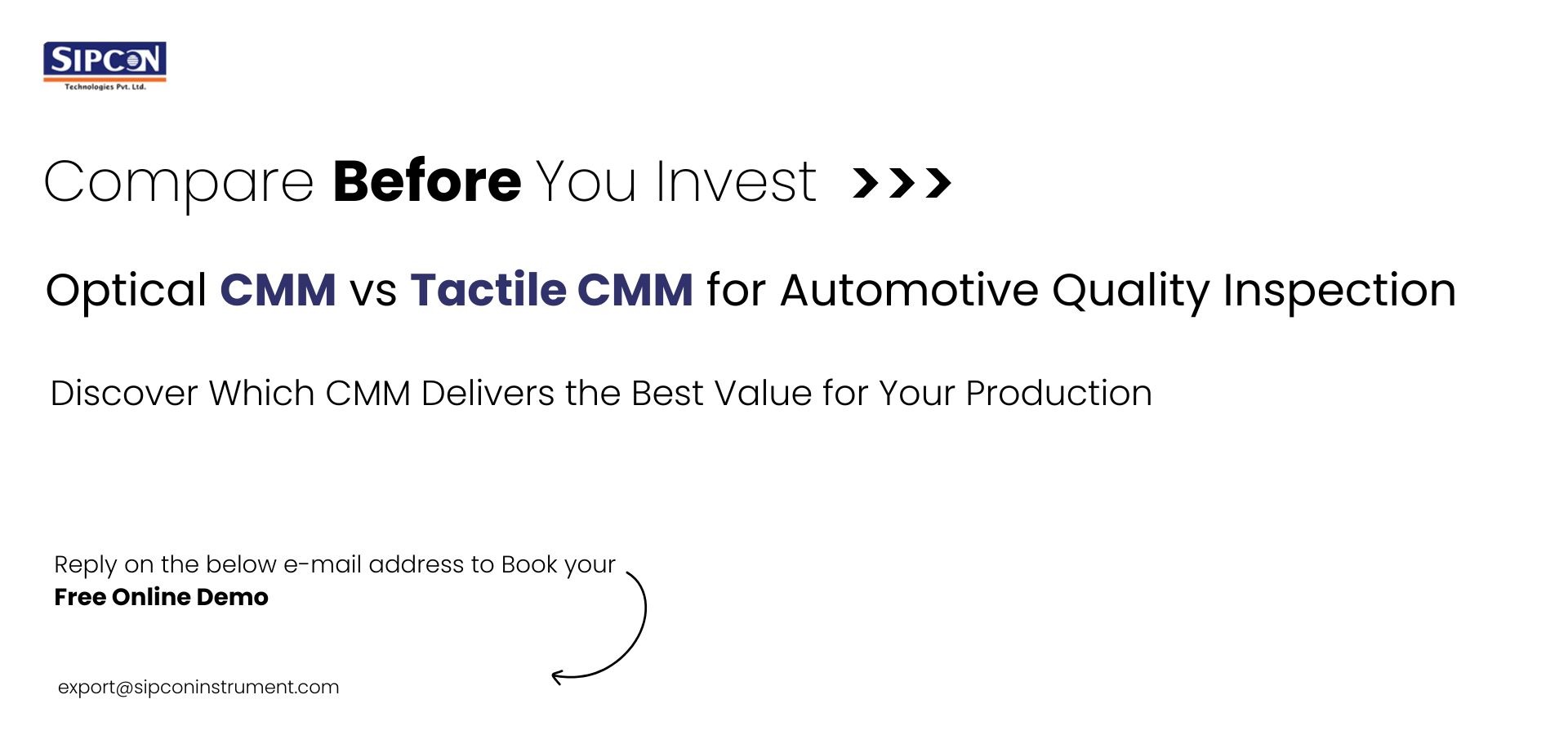 Cmm Blog