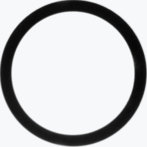 O-Rings 2