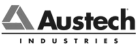 Cable Manufacturer Logo