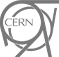 Customer Logo