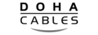 Cable Manufacturer Logo