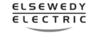 Cable Manufacturer Logo