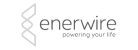 Cable Manufacturer Logo