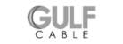 Cable Manufacturer Logo
