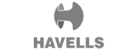 Cable Manufacturer Logo