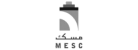 Cable Manufacturer Logo