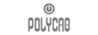 Cable Manufacturer Logo