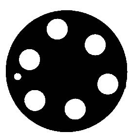 Motor Parts 2