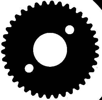 Gears 2