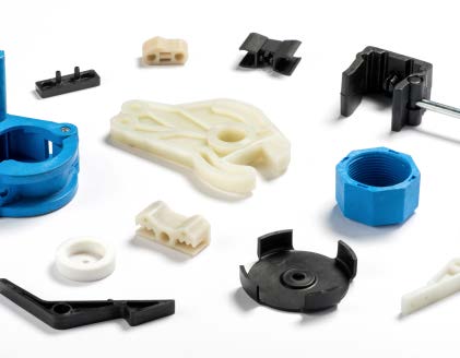 Plastic 1