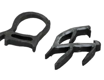 Rubber Profiles 1