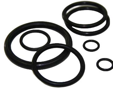 O-Rings 1