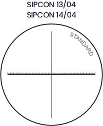 10X Loupe Components and Parts