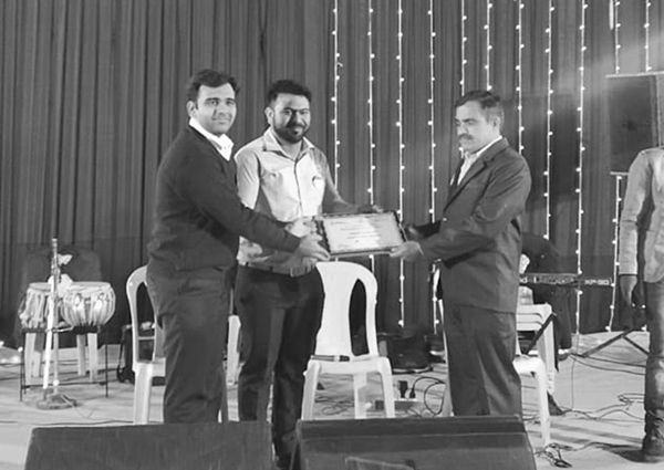 Most Innovative Products
