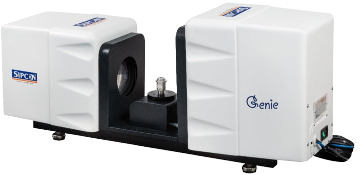 cable genie