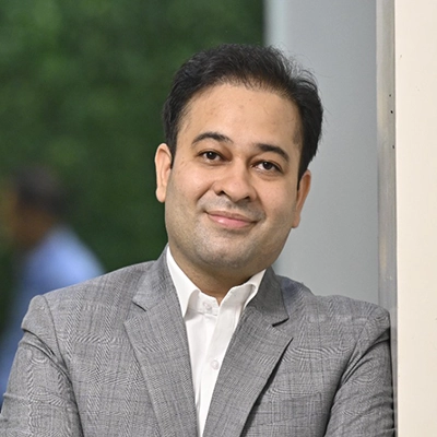 Pawan Wadhwan