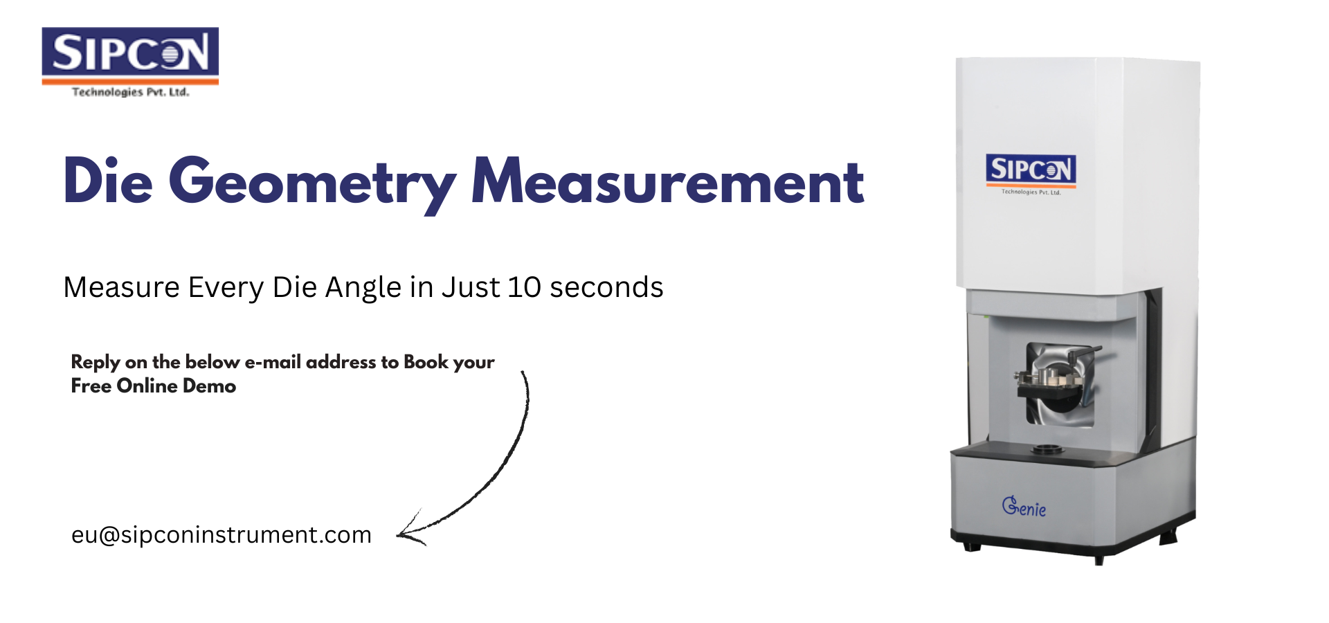 Modern Drawing Die Inspectors for High-Accuracy Measurement in Italy