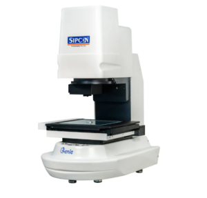 Flash Measurement System