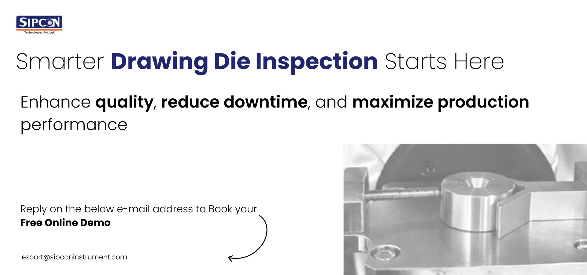 Top 7 Benefits of Drawing Die Geometry Measurement Systems in Italy