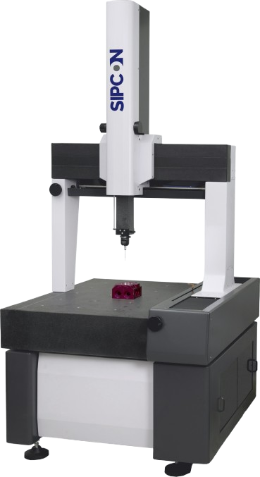Next Generation Optical Measurement