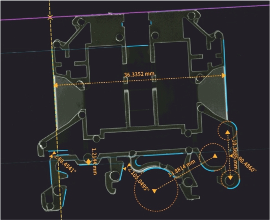 cmm-Low-Angle-Ring-Light