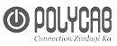 Polycab Logo