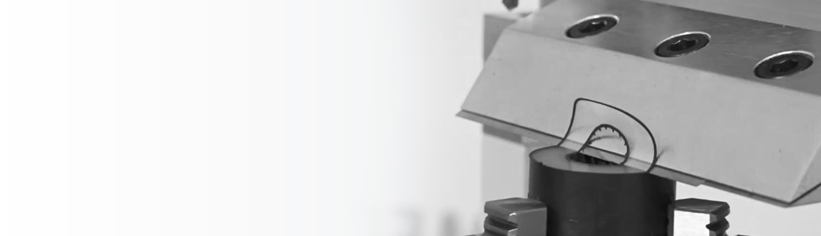 Next Generation Optical Measurement