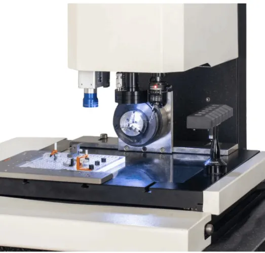 multi-sensor-cnc-big-img