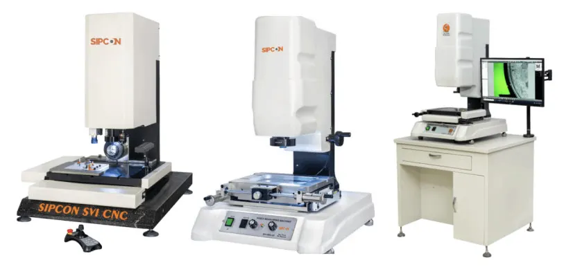 variety-of-vmm