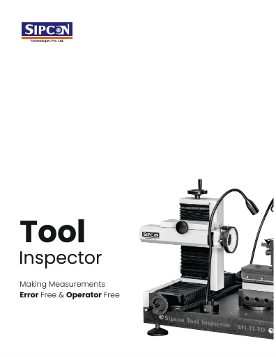 VMM Product Catalogue