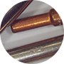 Precision Parts