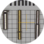 Rivets